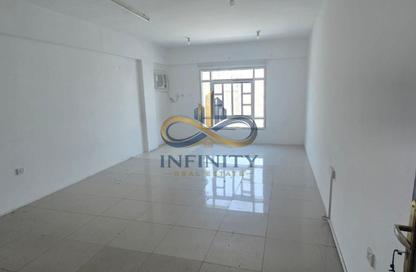 Apartment - 2 - 1 for rent in Al Mansoura - Al Mansoura - Doha