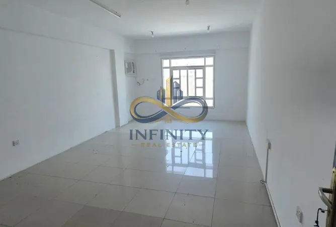 62802018 - Property Image 2