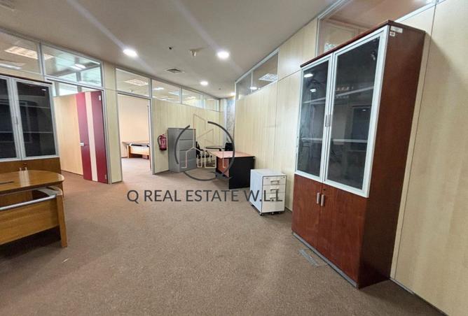 988995 - Property Main Image