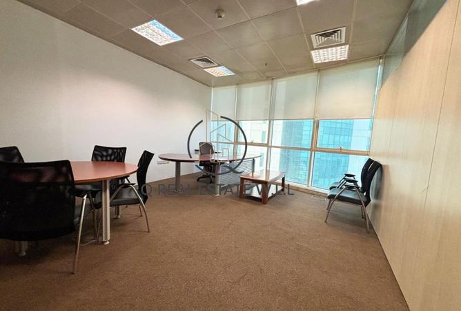 988995 - Property Image 3