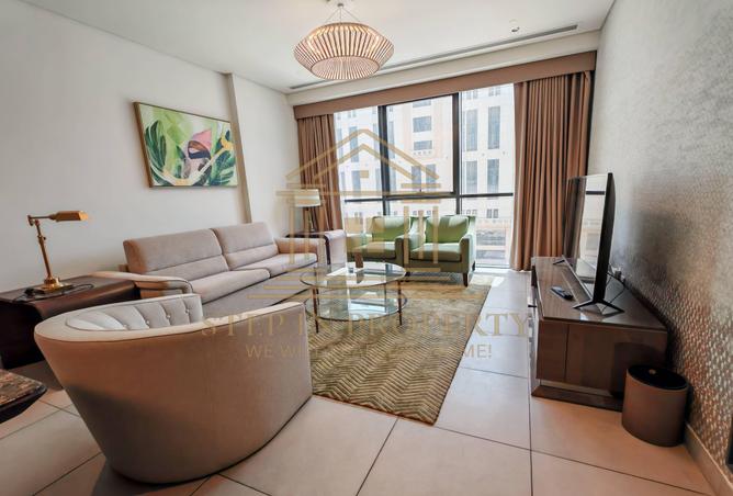 54977967 - Property Main Image