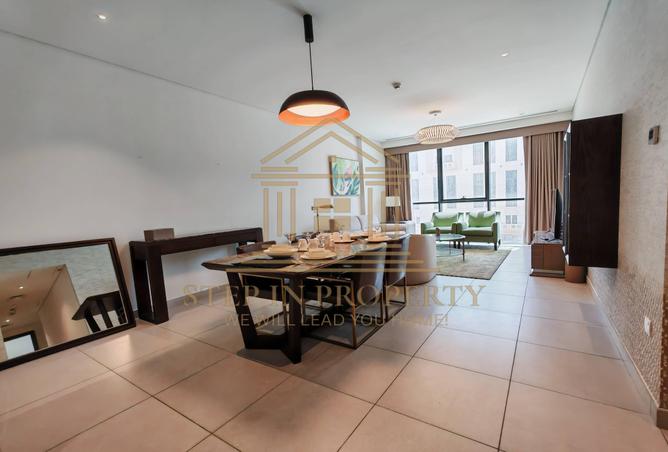 54977967 - Property Image 2