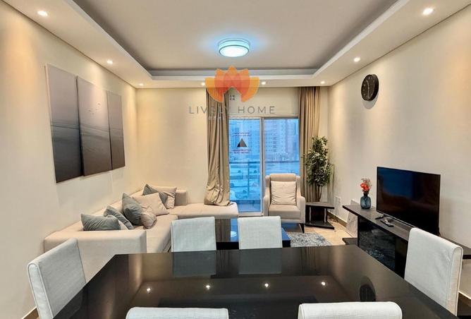 54248380 - صورة العقار 3