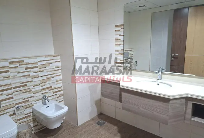 63252028 - صورة العقار 3