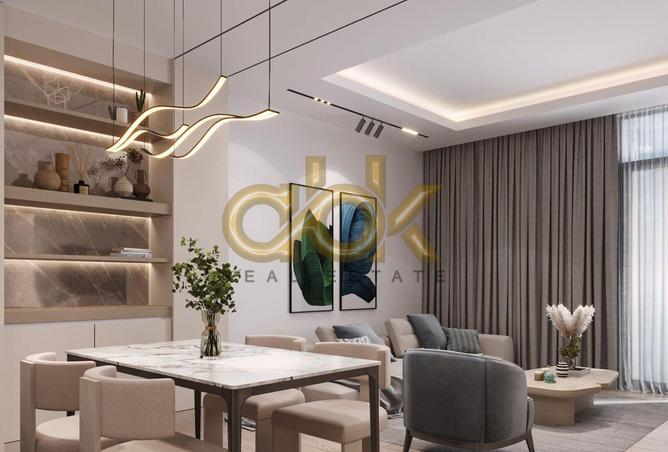 51380087 - Property Main Image