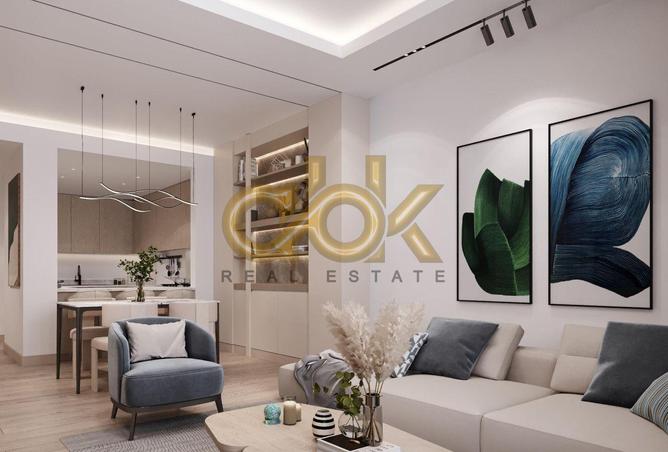 51380087 - Property Image 2