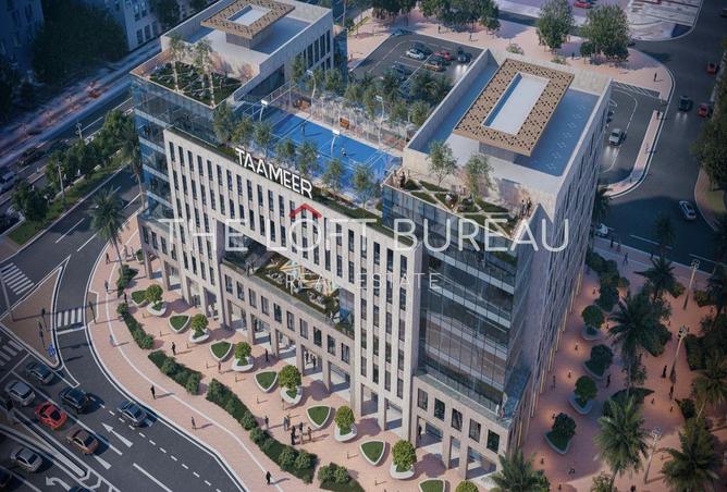 1015217 - الصورة الرئيسية للعقار