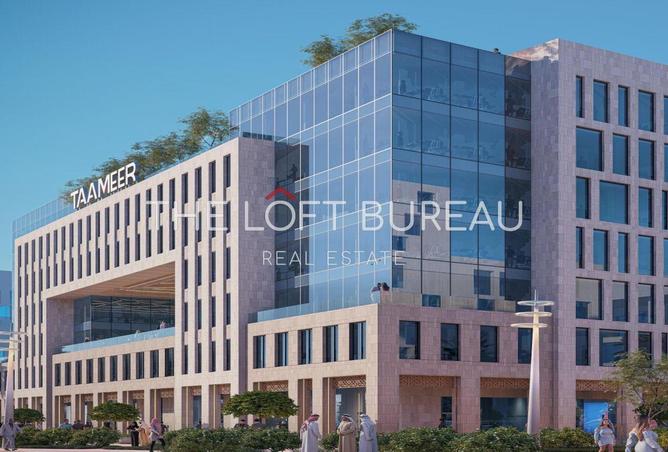 1015217 - صورة العقار 2