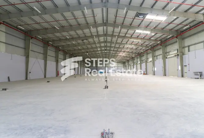 62464405 - Property Image 2