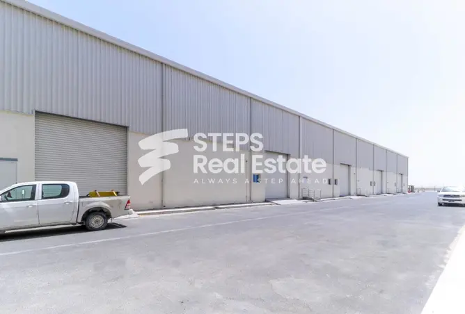 62464405 - Property Image 3