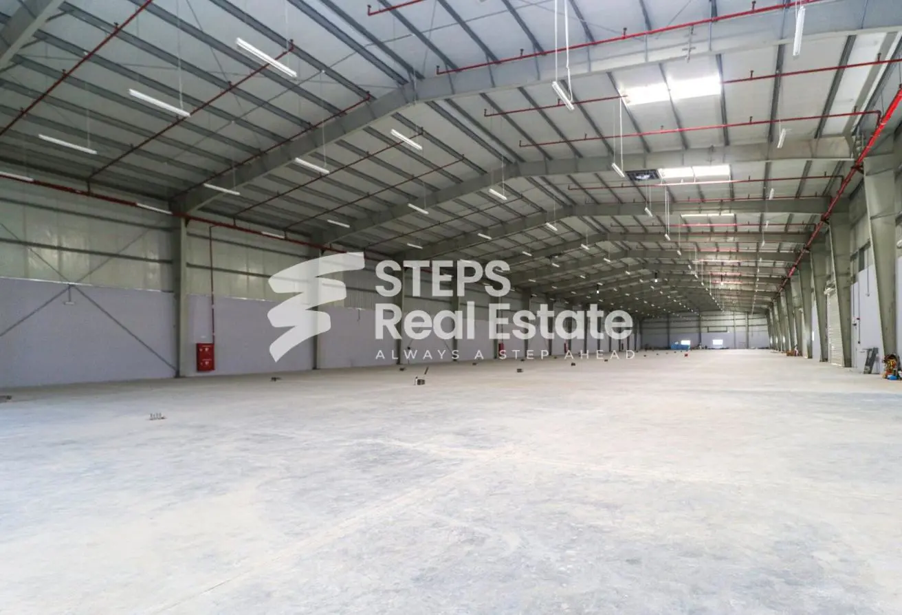 62464405 - Property Main Image
