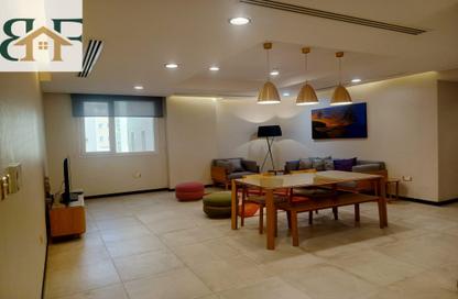 Apartment - 2 Bedrooms - 2 Bathrooms for rent in Al Mansoura - Al Mansoura - Doha
