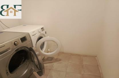 Apartment - 2 Bedrooms - 2 Bathrooms for rent in Al Mansoura - Al Mansoura - Doha
