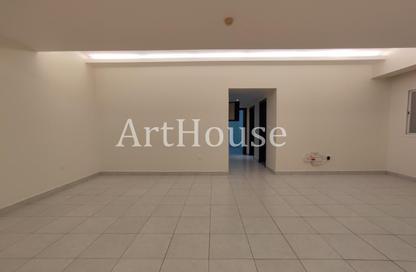 Apartment - 3 Bedrooms - 3 Bathrooms for rent in Najma Street - Najma - Doha