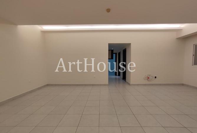 55175751 - Property Image 2