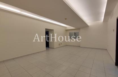 Apartment - 3 Bedrooms - 3 Bathrooms for rent in Najma Street - Najma - Doha