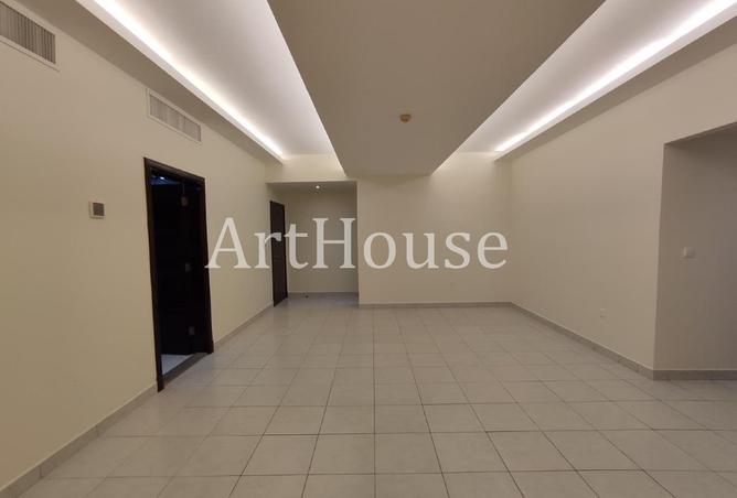 55175751 - Property Image 3