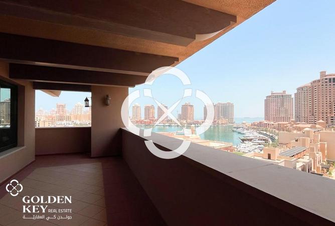 60057766 - Property Main Image