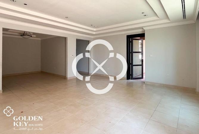 60057766 - Property Image 3