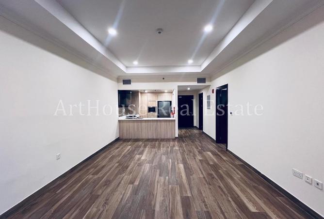 53329869 - Property Image 2