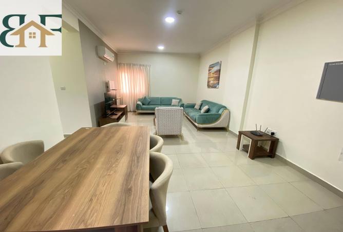 53285391 - Property Image 2