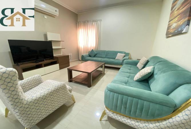 53285391 - Property Main Image