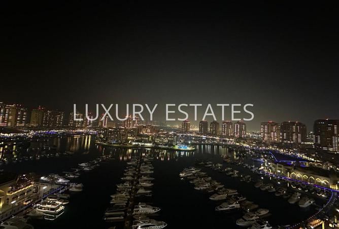 52497155 - Property Main Image