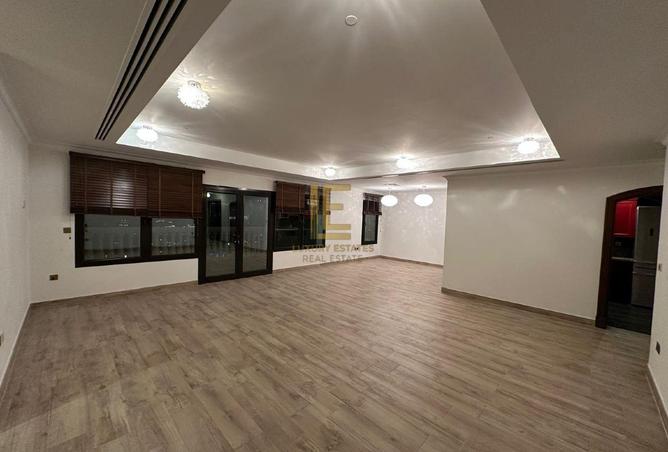 52497155 - صورة العقار 2