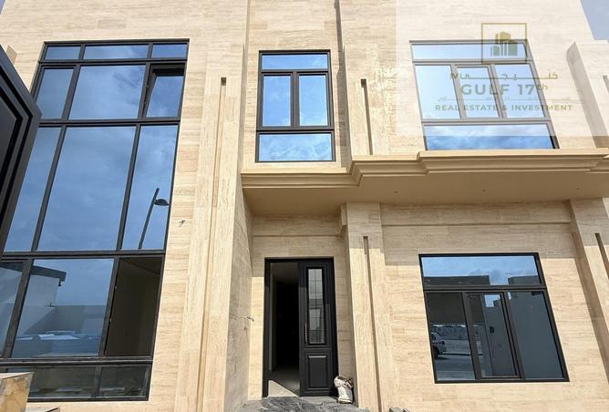 53813968 - صورة العقار 2