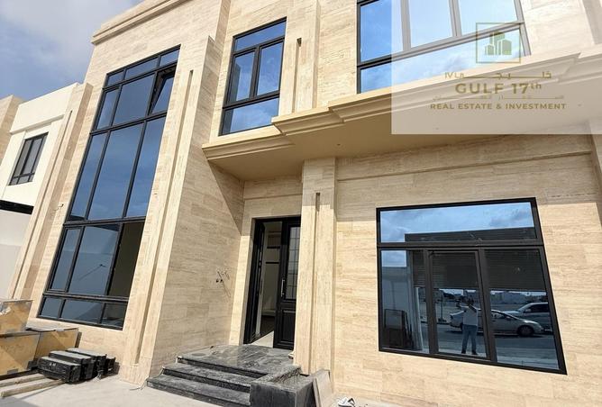 53813968 - صورة العقار 3