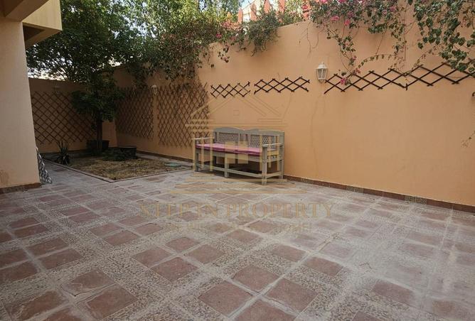 59724300 - صورة العقار 3