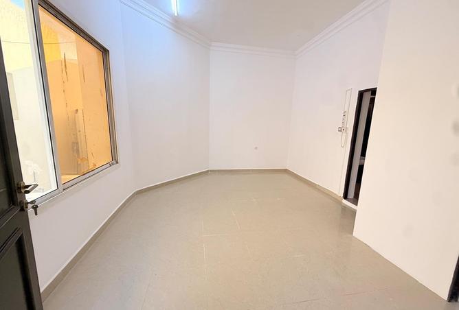 53666299 - صورة العقار 3