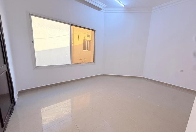 53666299 - الصورة الرئيسية للعقار