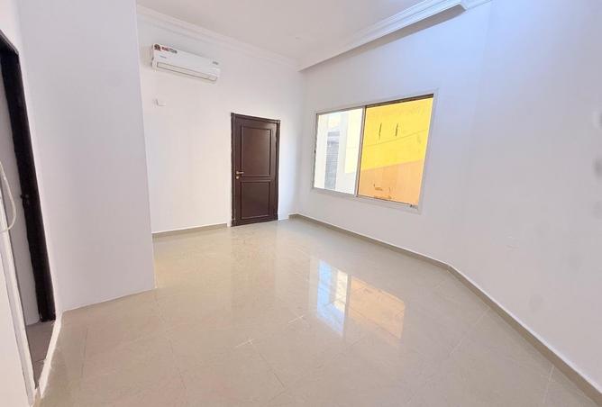 53666299 - صورة العقار 2