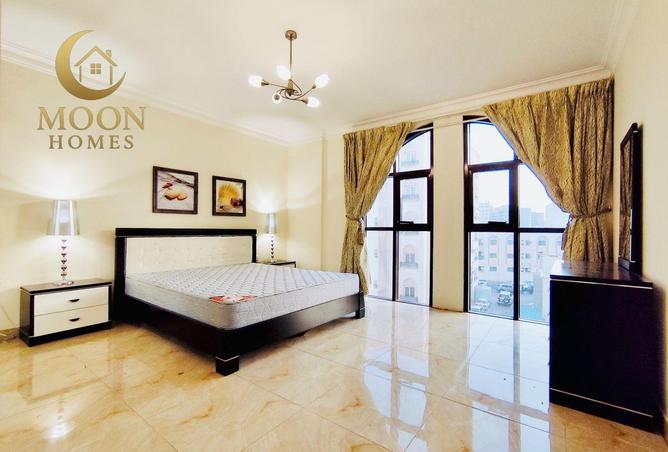 59667159 - الصورة الرئيسية للعقار