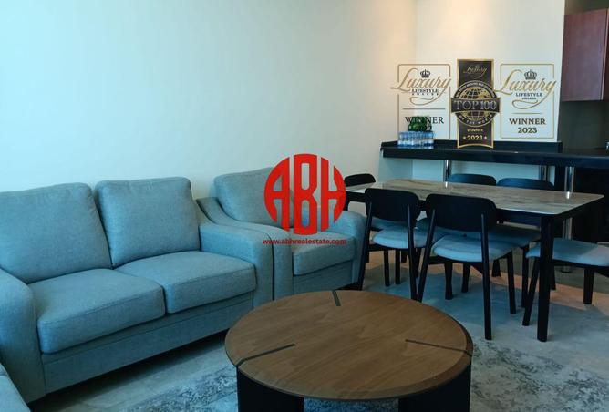 61003767 - Property Main Image
