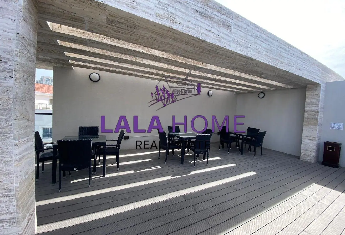 63251761 - Property Main Image
