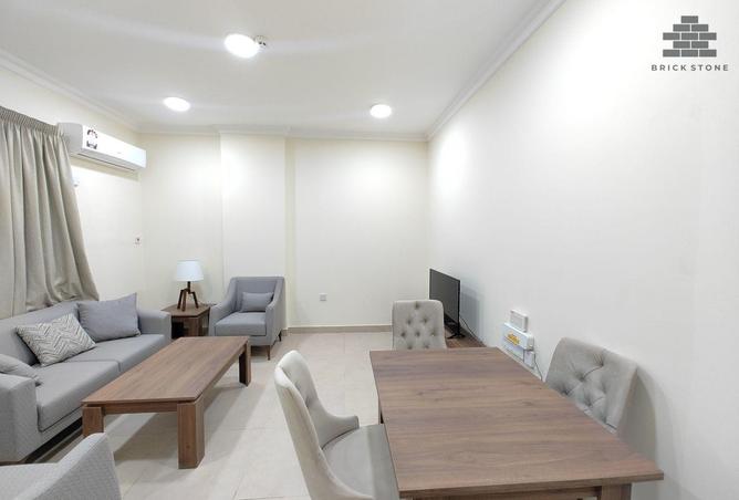 58957536 - Property Image 2