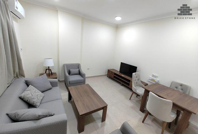 58957536 - Property Image 3