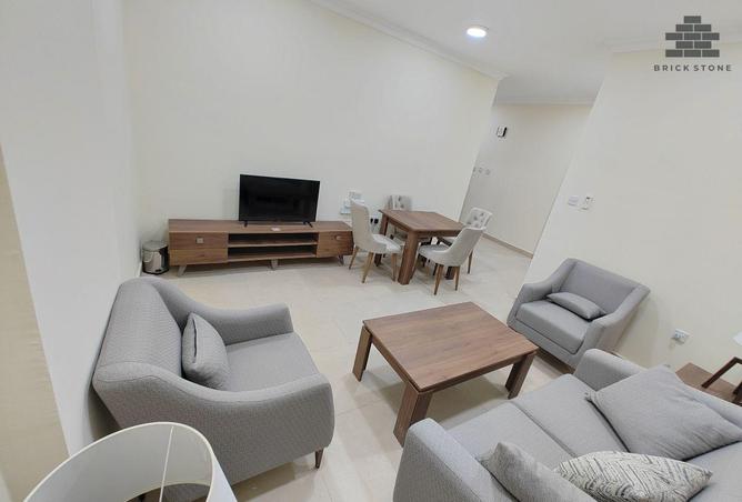 58957536 - Property Main Image