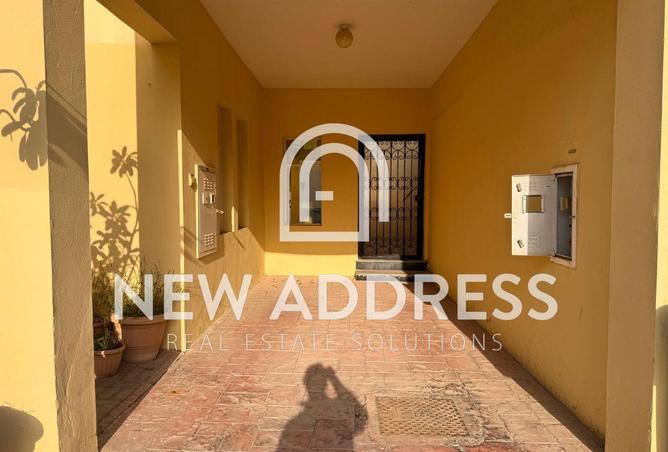 1013603 - الصورة الرئيسية للعقار