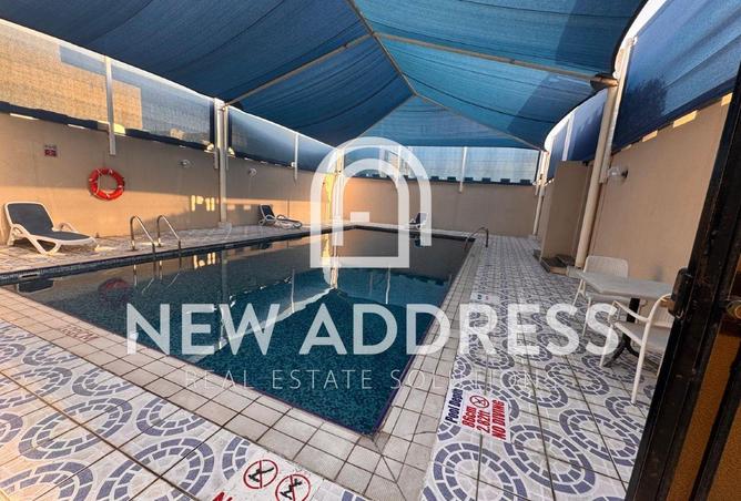 1013603 - صورة العقار 3