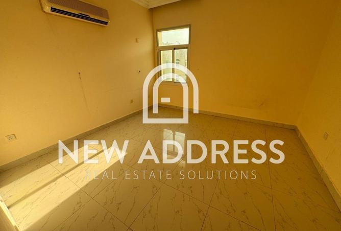 1013603 - صورة العقار 2