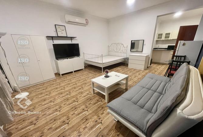 55381041 - Property Image 3