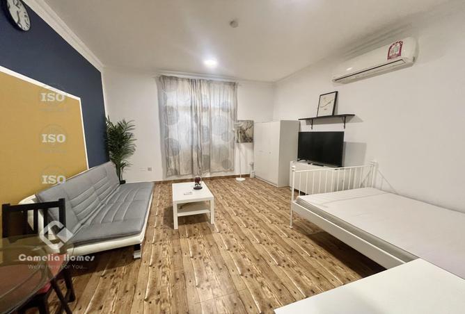 55381041 - Property Image 2