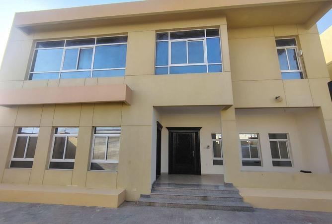 58520239 - صورة العقار 3