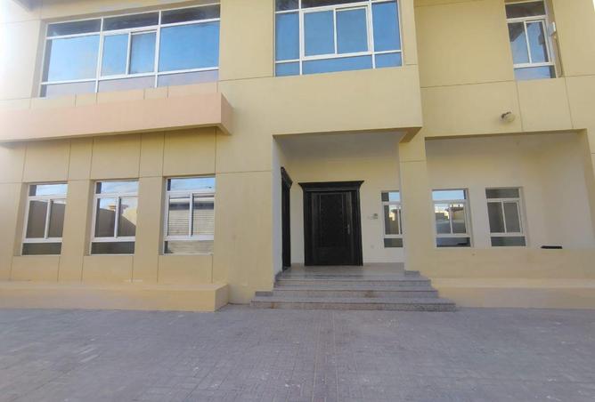 58520239 - الصورة الرئيسية للعقار
