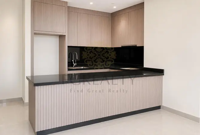 62128009 - Property Image 3