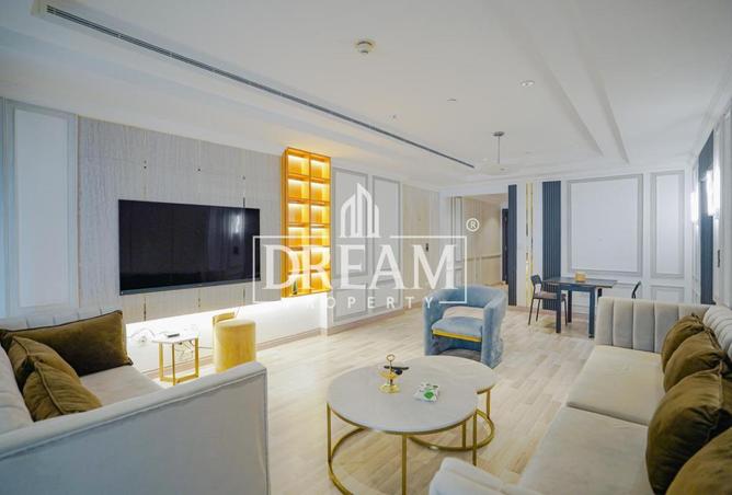 54977009 - Property Main Image