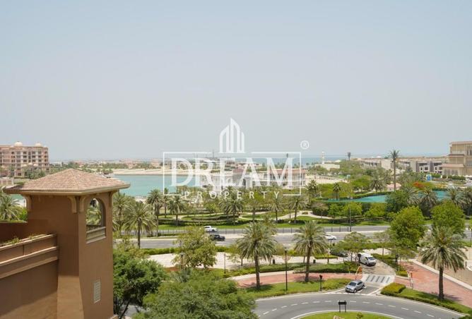 54977009 - Property Image 3